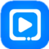 ϲ��Ӱ�Ӱ�׿���ֻ���v2.3 ��׿��