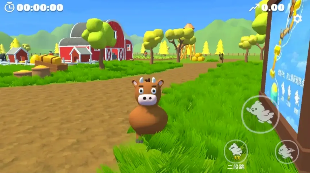 ��������Steam��ֲ��2026���ذ�װv2.2 �ֻ����ͼ