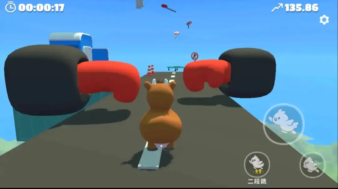 ��������Steam��ֲ��2026���ذ�װv2.2 �ֻ����ͼ