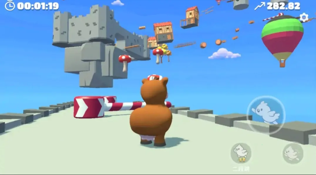 ��������Steam��ֲ��2026���ذ�װv2.2 �ֻ����ͼ