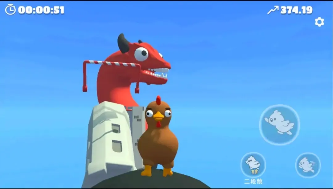 ��������Steam��ֲ��2026���ذ�װv2.2 �ֻ����ͼ