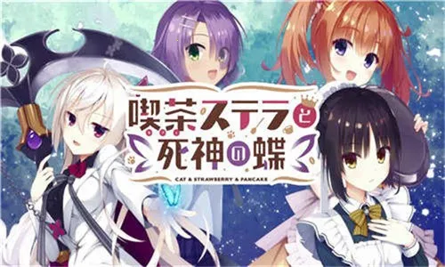 �ǹ⿧�ȹ�������֮��ֱװv68 �ٷ������ͼ