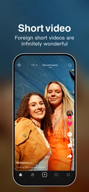 tibni�������v1.0.0 ��Ѱ��ͼ