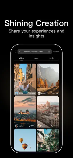 tibni�������