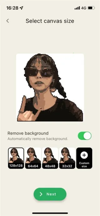 pixelme����������