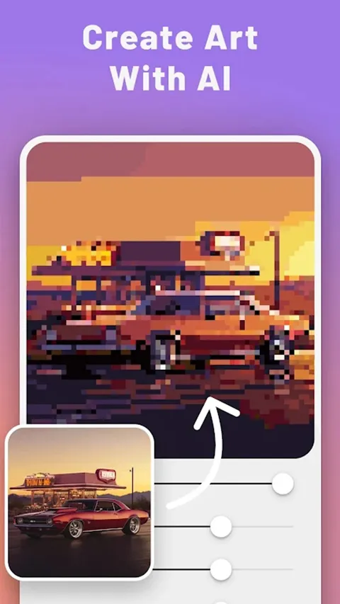 pixelme����������v3.20.4 ��׿���ͼ