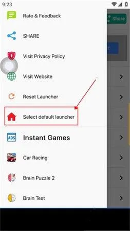 ƻ��ģ�����ֻ���