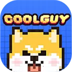 pixelshimeji�������v2.4.3 �ٷ�����