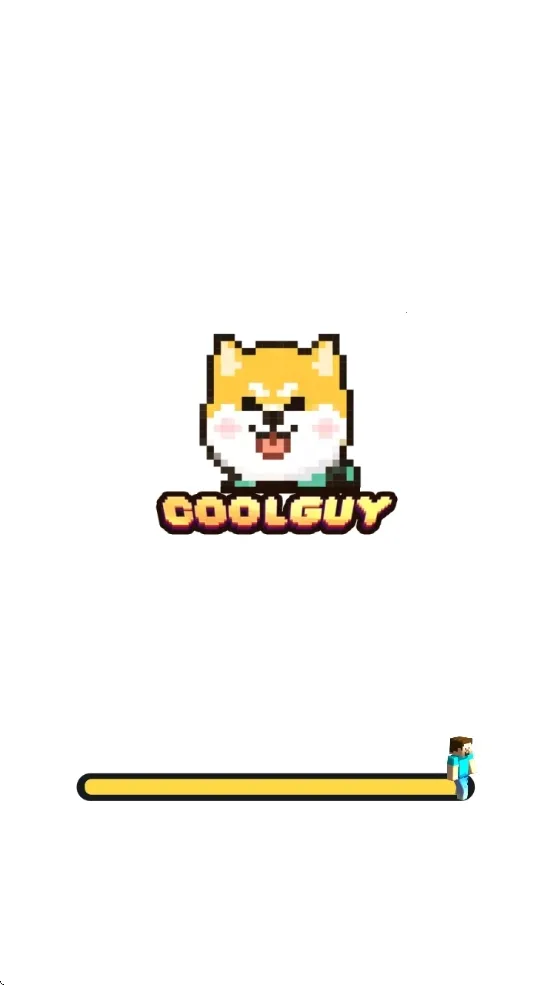 pixelshimeji�������v2.4.3 �ٷ������ͼ