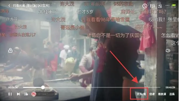 Сƻ��Ӱ�Ӻ���