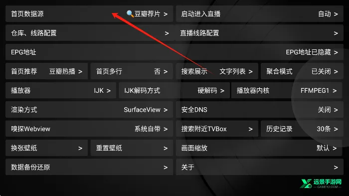 Сƻ��Ӱ�Ӻ���