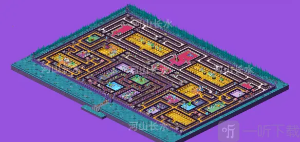 魔王城物语折相思 魔王城物语折相思