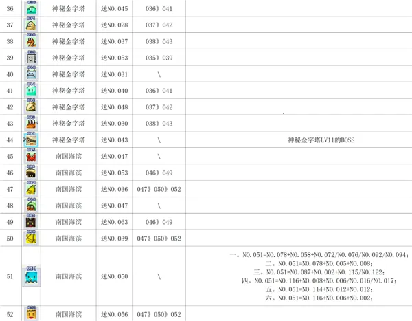 魔王城物语折相思 魔王城物语折相思