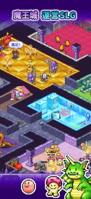 ħ������������˼v1.3.8 ��Ѱ��ͼ