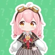 ����С�������������ֻ���v1.0 ��Ѱ�