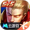 ��������ҫ�����(����Ϸ������)v5.2.4.6000104 �ٷ�����