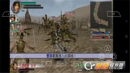 ��������˫2�ͽ���v2021.06.29.10 �ٷ������ͼ