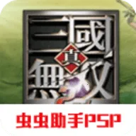 ��������˫2�ͽ���v2021.06.29.10 �ٷ�����