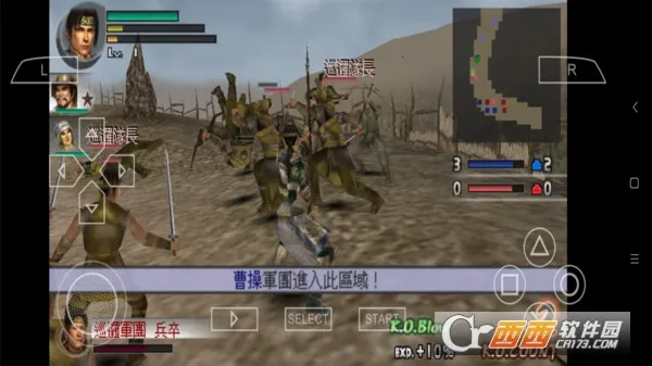 ��������˫2�ͽ���v2021.06.29.10 �ٷ������ͼ