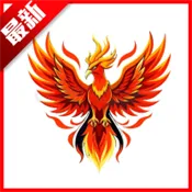 ������ֱװ�Ƽ�v32.1 ��Ѱ�