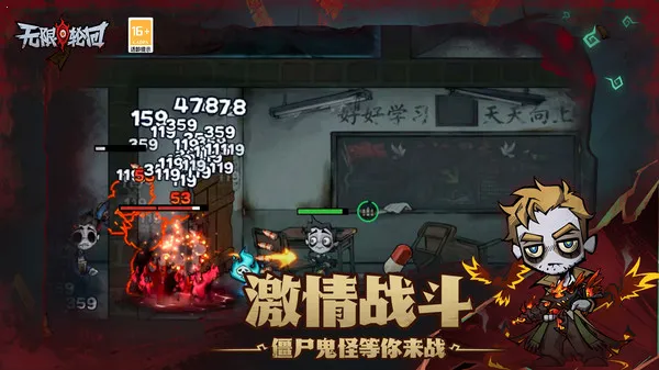 �����ֻ�����v1.40 �ٷ������ͼ