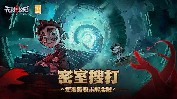 �����ֻ�����v1.40 �ٷ������ͼ