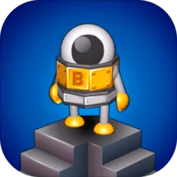 mekorama��е�Թ�v1.1 ��Ѱ�