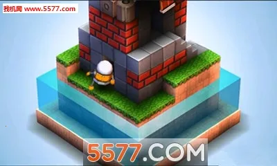 mekorama��е�Թ�v1.1 ��Ѱ��ͼ