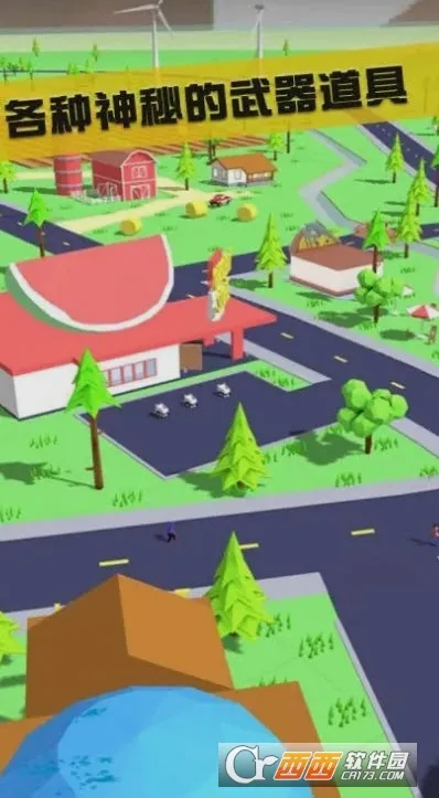 ɳ��ģ���������˵�v0.9.0.9f6 �ٷ������ͼ