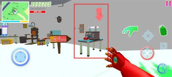 ɳ��ģ���������˵�