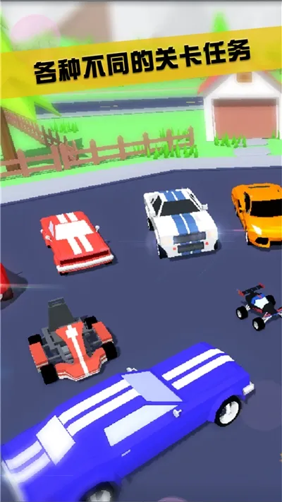 ɳ��ģ���������˵�v0.9.0.9f6 �ٷ������ͼ