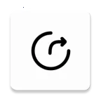 appshare�ɰ汾v5.0.8 �ٷ�����