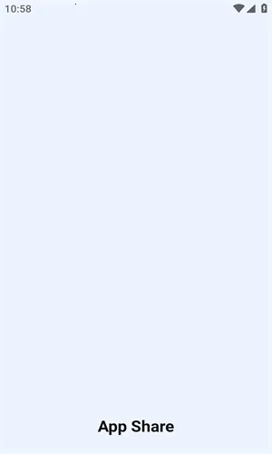 appshare�ɰ汾v5.0.8 �ٷ������ͼ