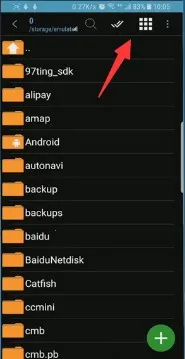 ���������zarchiver