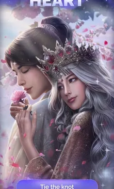 ���Ĺ���(�Ӿ�С˵��Ϸ)v2.97.1 ��Ѱ��ͼ