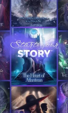 ���Ĺ���(�Ӿ�С˵��Ϸ)v2.97.1 ��Ѱ��ͼ