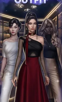 ���Ĺ���(�Ӿ�С˵��Ϸ)v2.97.1 ��Ѱ��ͼ