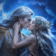 ���Ĺ���(�Ӿ�С˵��Ϸ)v2.97.1 ��Ѱ�