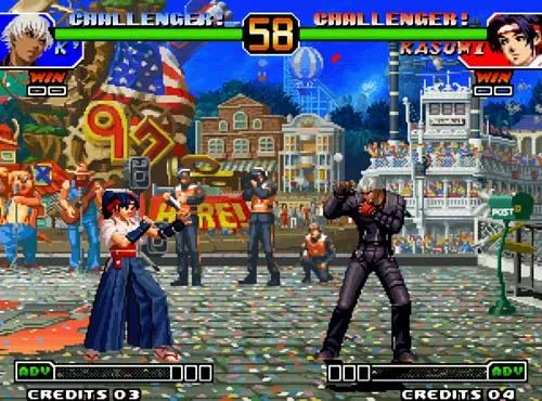 ȭ��97AE2026�ٷ�����v1.74 �ֻ����ͼ