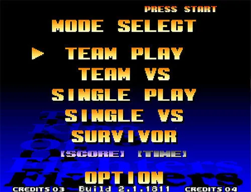 ȭ��97AE2026�ٷ�����v1.74 �ֻ����ͼ