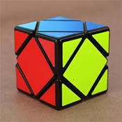 ħ��4kӰ��v3.2.6 ��Ѱ�