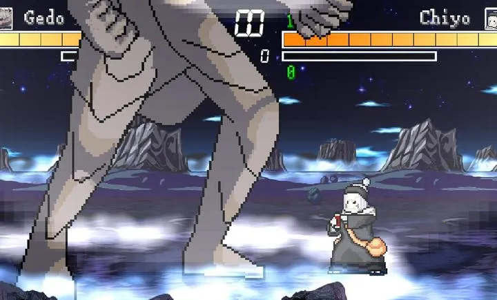 mugen��Ӱ�������ϰ�׿���ֻ���v2021-12-12 ��׿���ͼ