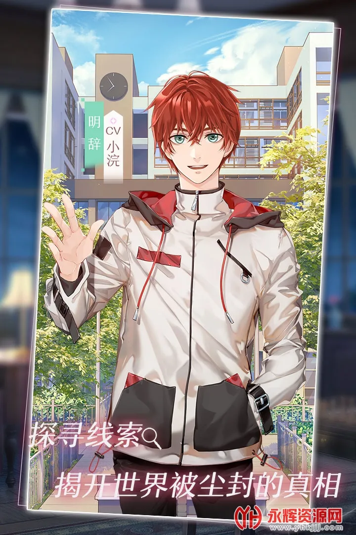 �ǳ�����ʱ�����ֻ���