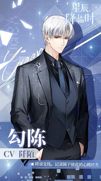 �ǳ�����ʱ�����ֻ���v1.1 �ٷ������ͼ