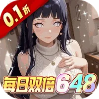 �ǳ�����ʱ�����ֻ���v1.1 �ٷ�����