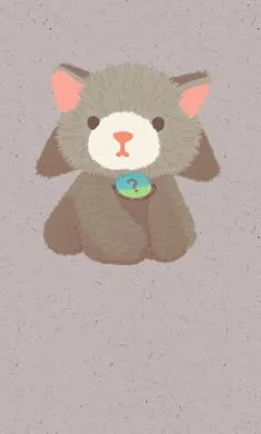 ���ڷ���(���н�����Ϸ)v1.0.0 ��Ѱ��ͼ