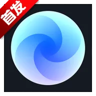 zoomearth�籩׷����v5.0.1 ��Ѱ�