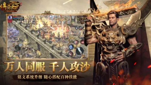 ��������2026�ٷ����°汾