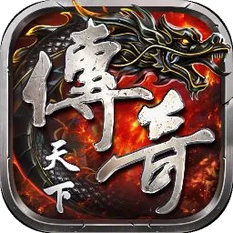 ��������2026�ٷ����°汾v1.0.25 �ٷ�����