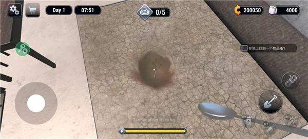 Խ��ģ����3dФ��˵ĳ���